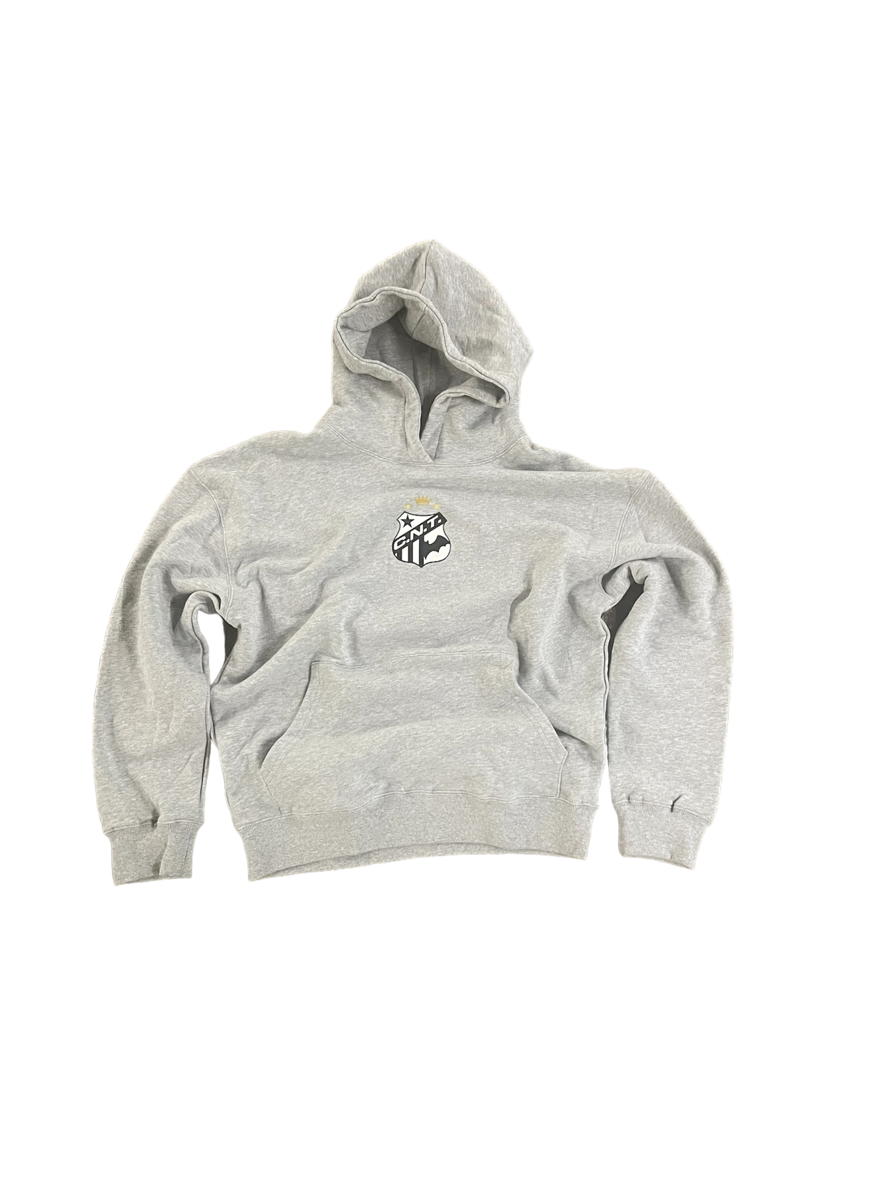 Poise Santos hoodie