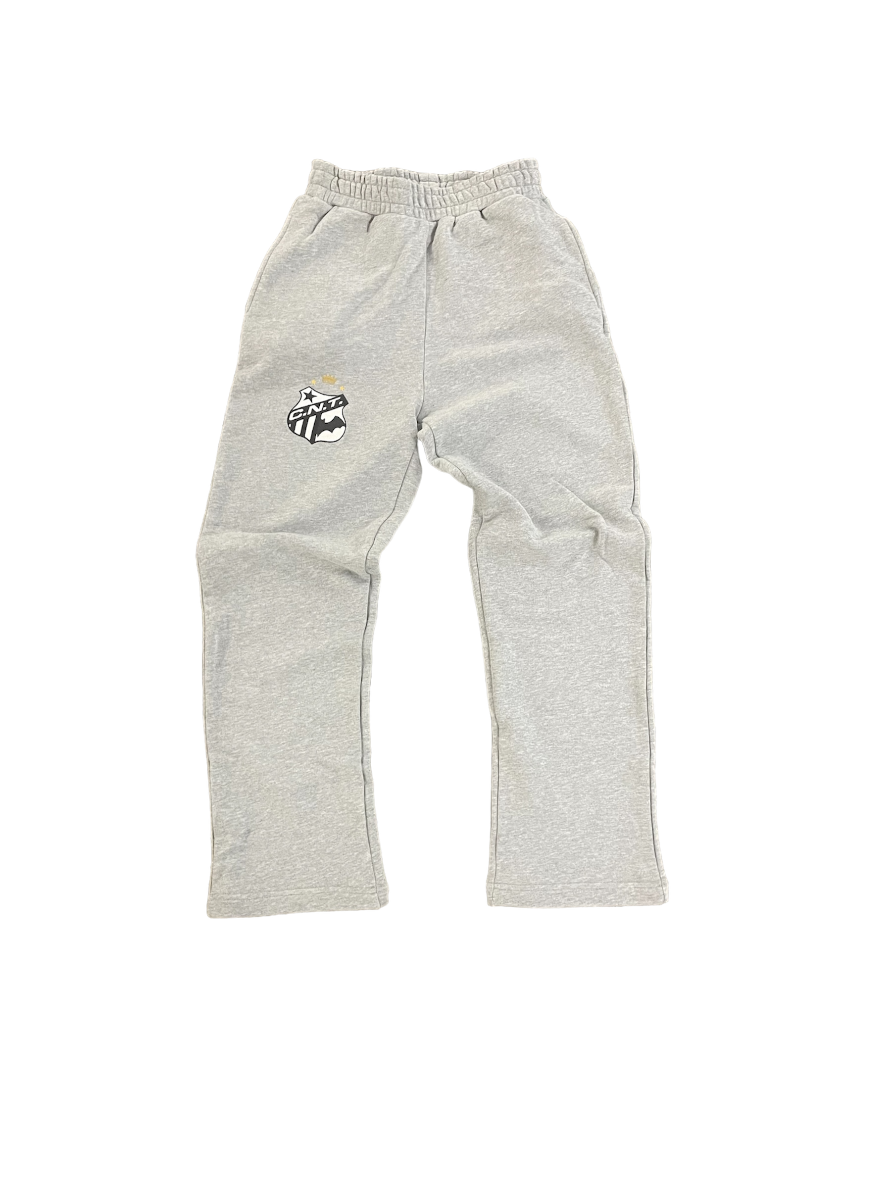 Poise Santos joggers