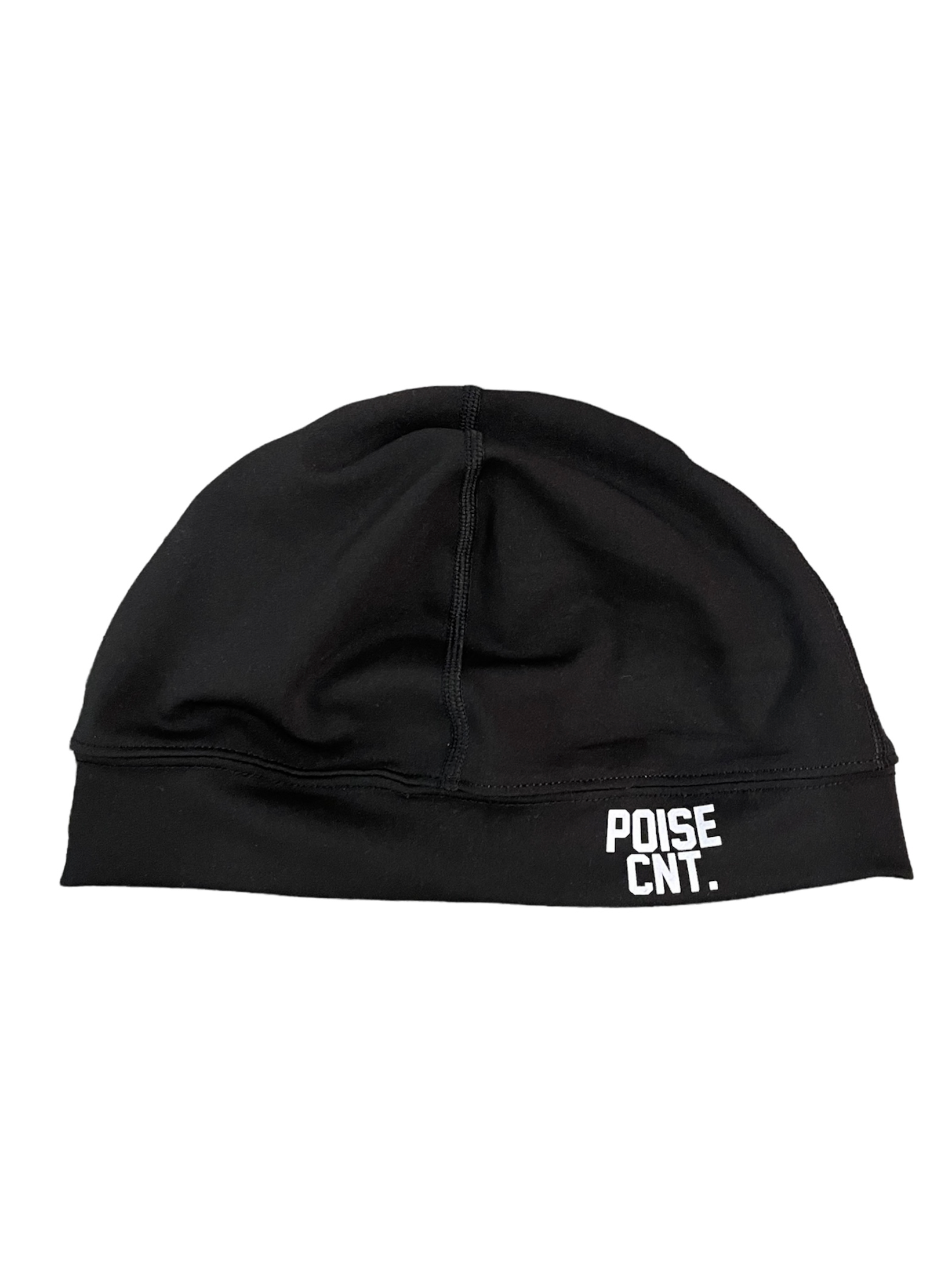 Poise Thick Skull Cap