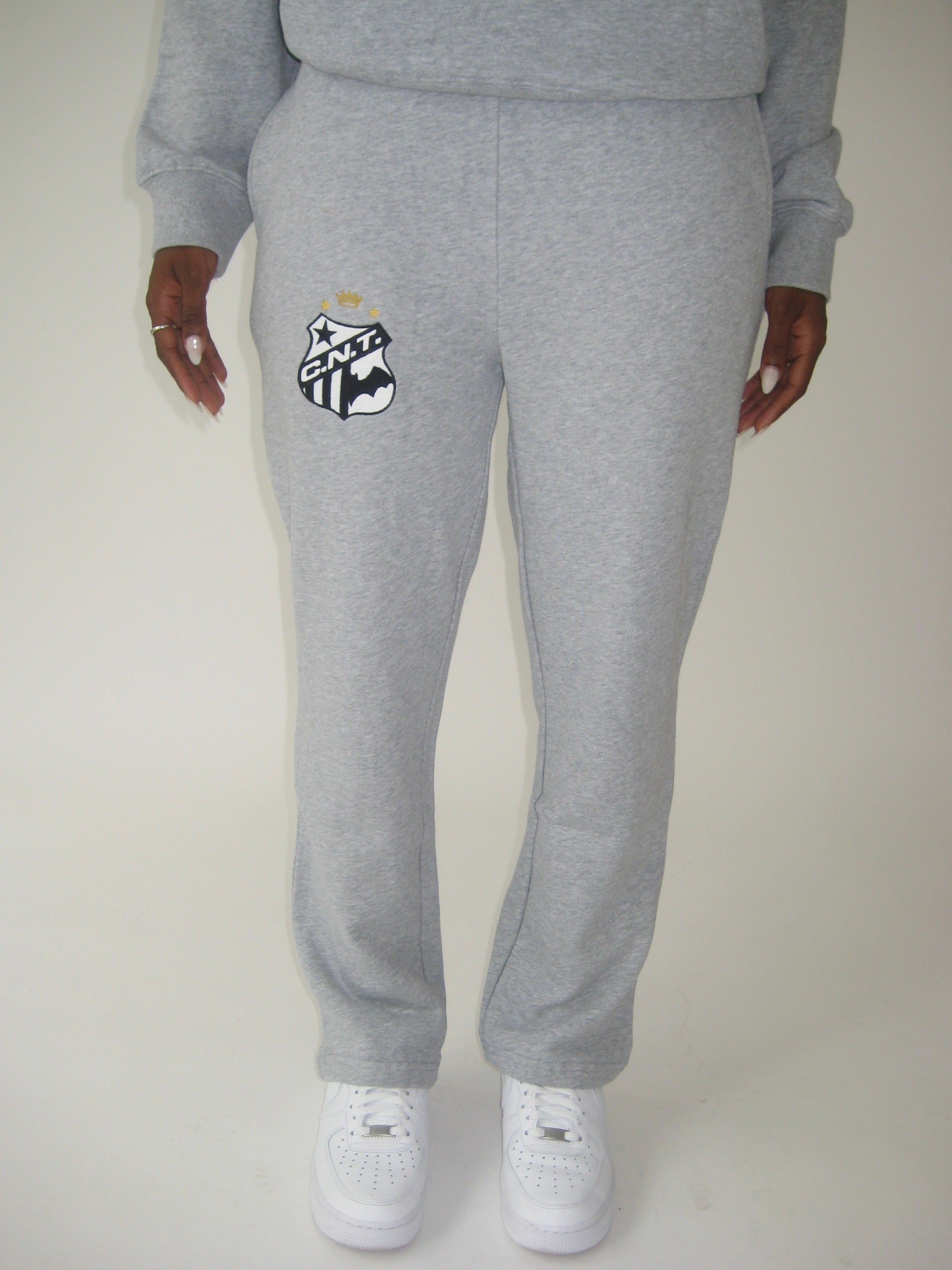 Poise Santos joggers